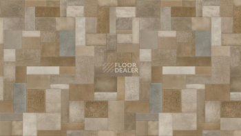 Линолеум Tarkett Фаворит AZUL 3 фото 1 | FLOORDEALER